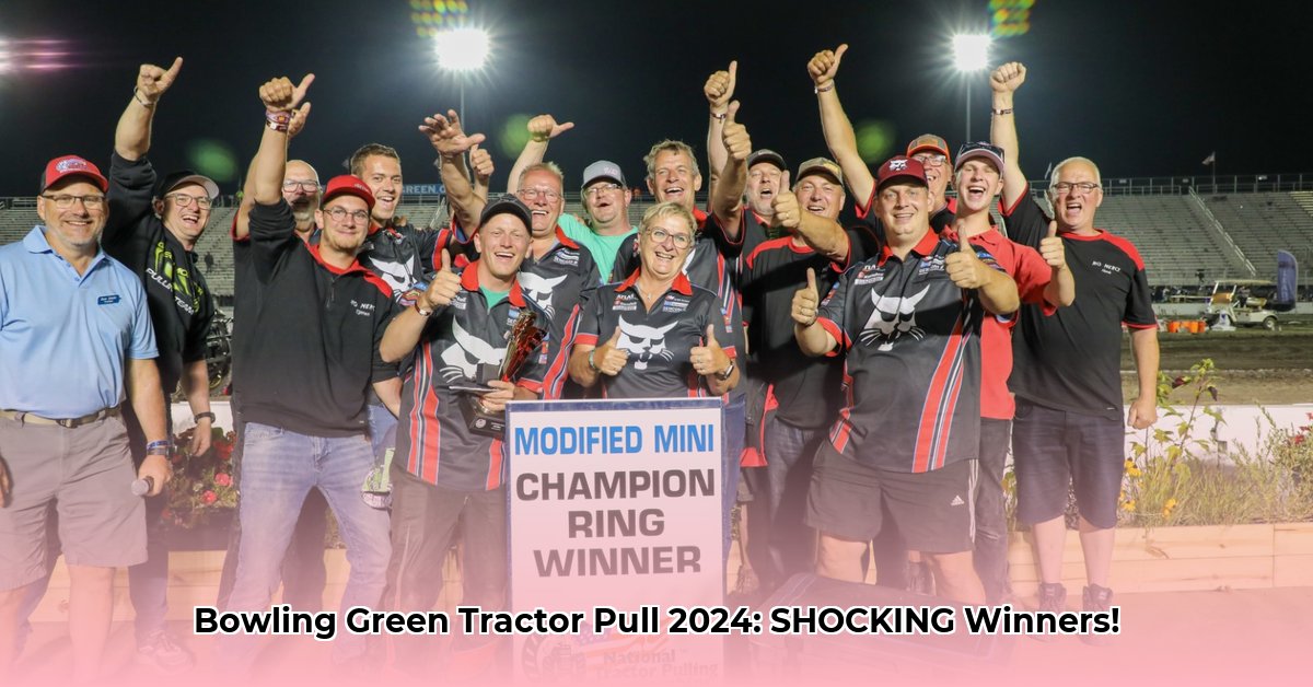bowling-green-tractor-pull-results